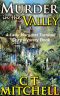 [Lady Margaret Turnbull 04] • Murder in the Valley